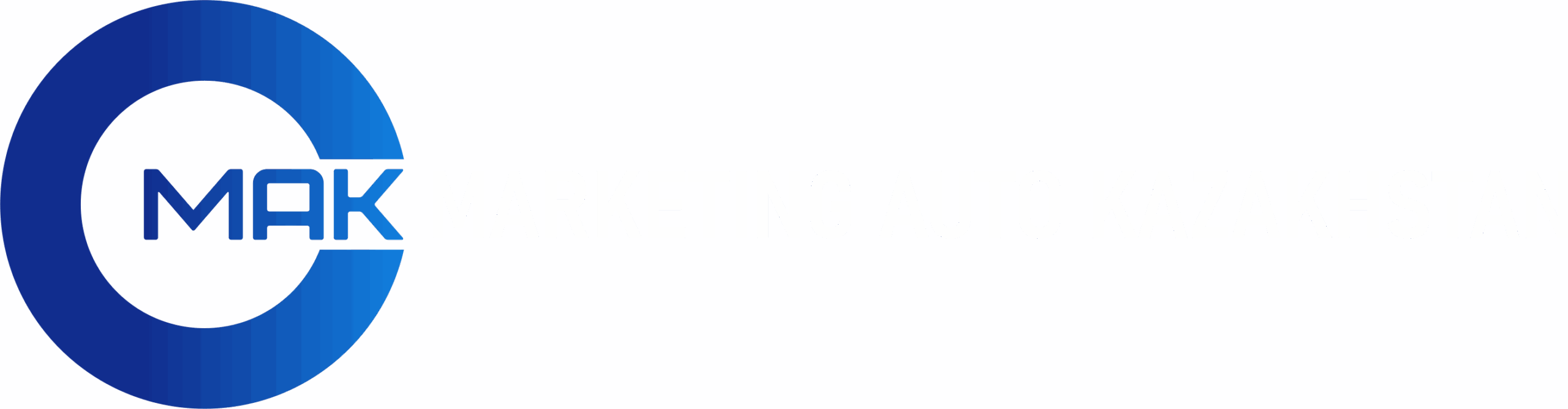 Marketing Auto Kazakhstan - маркетинг и консалтинг для автобизнеса